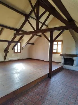 Maison à Saint-Congard — vignette 11
