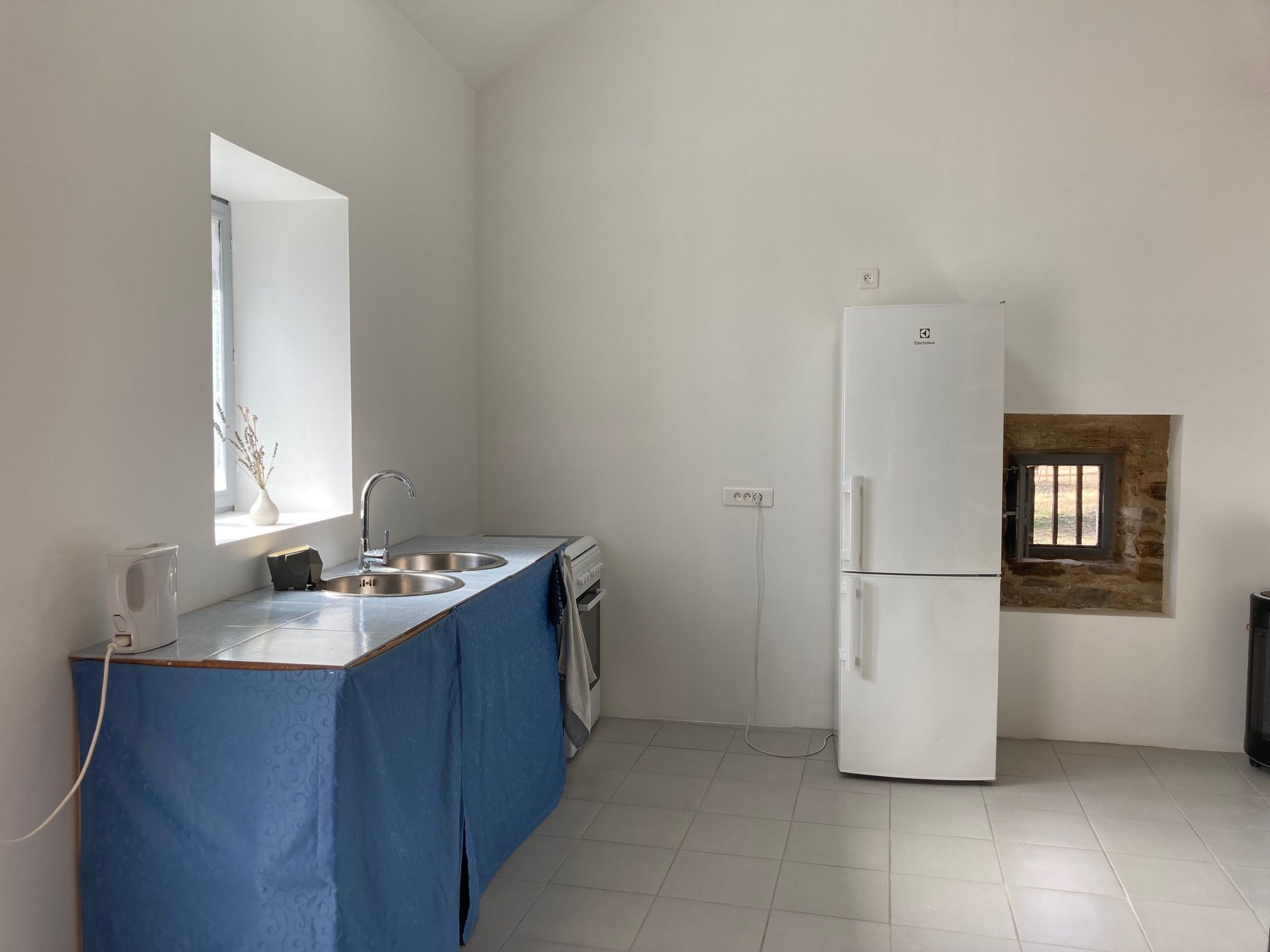 Maison à Saint-Yrieix-la-Perche — vignette 4