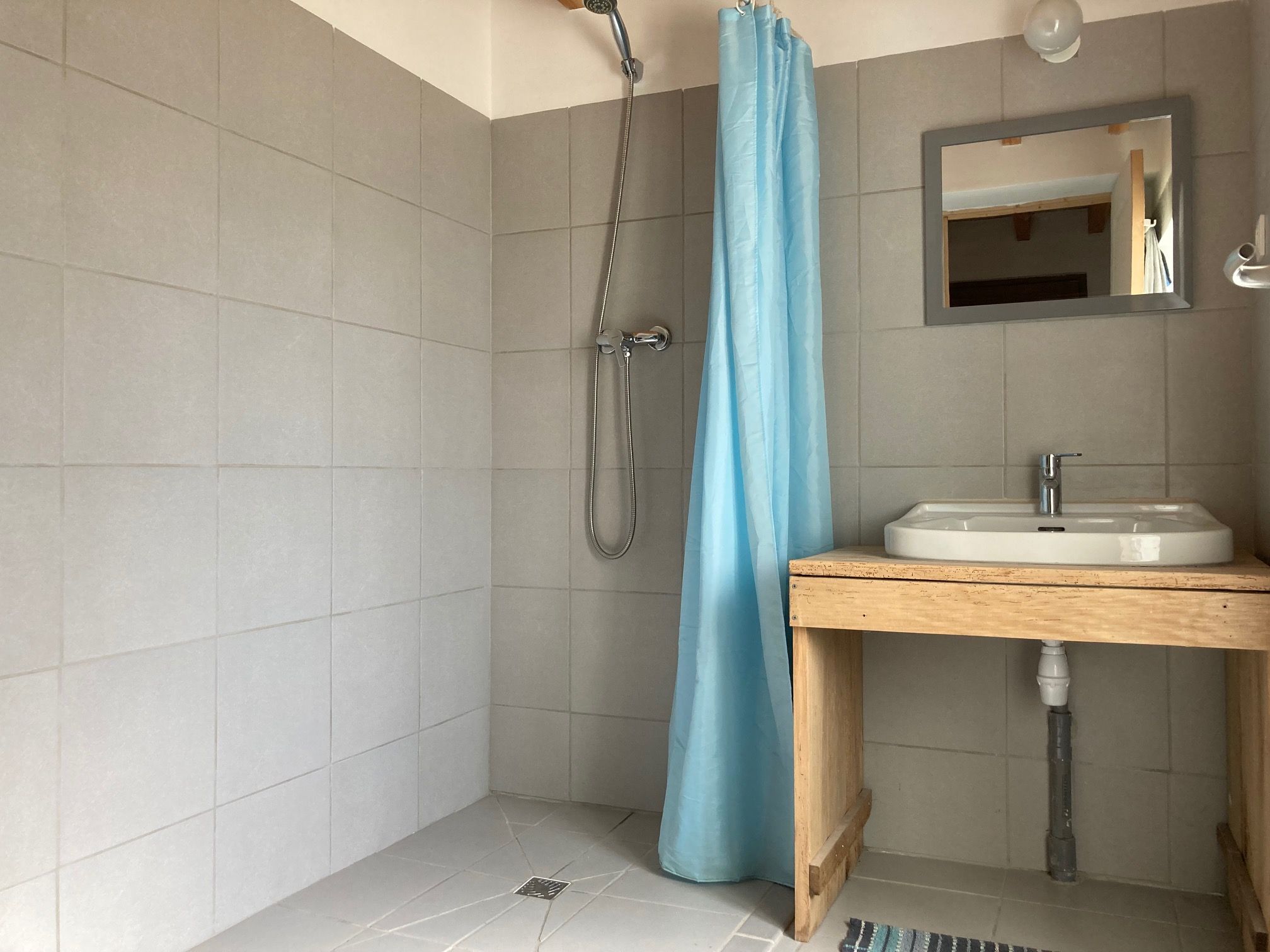 Maison à Saint-Yrieix-la-Perche — vignette 8