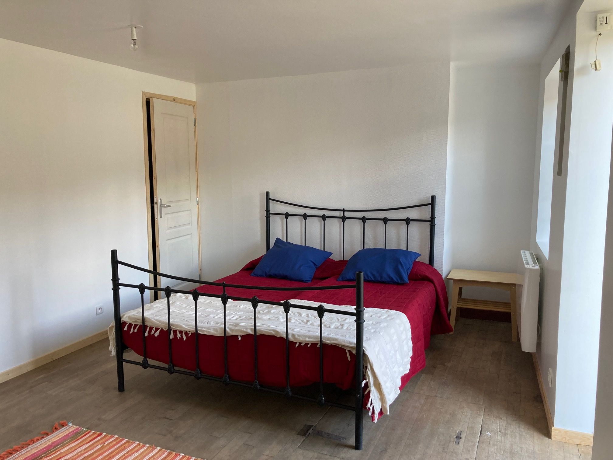 Maison à Saint-Yrieix-la-Perche — vignette 10