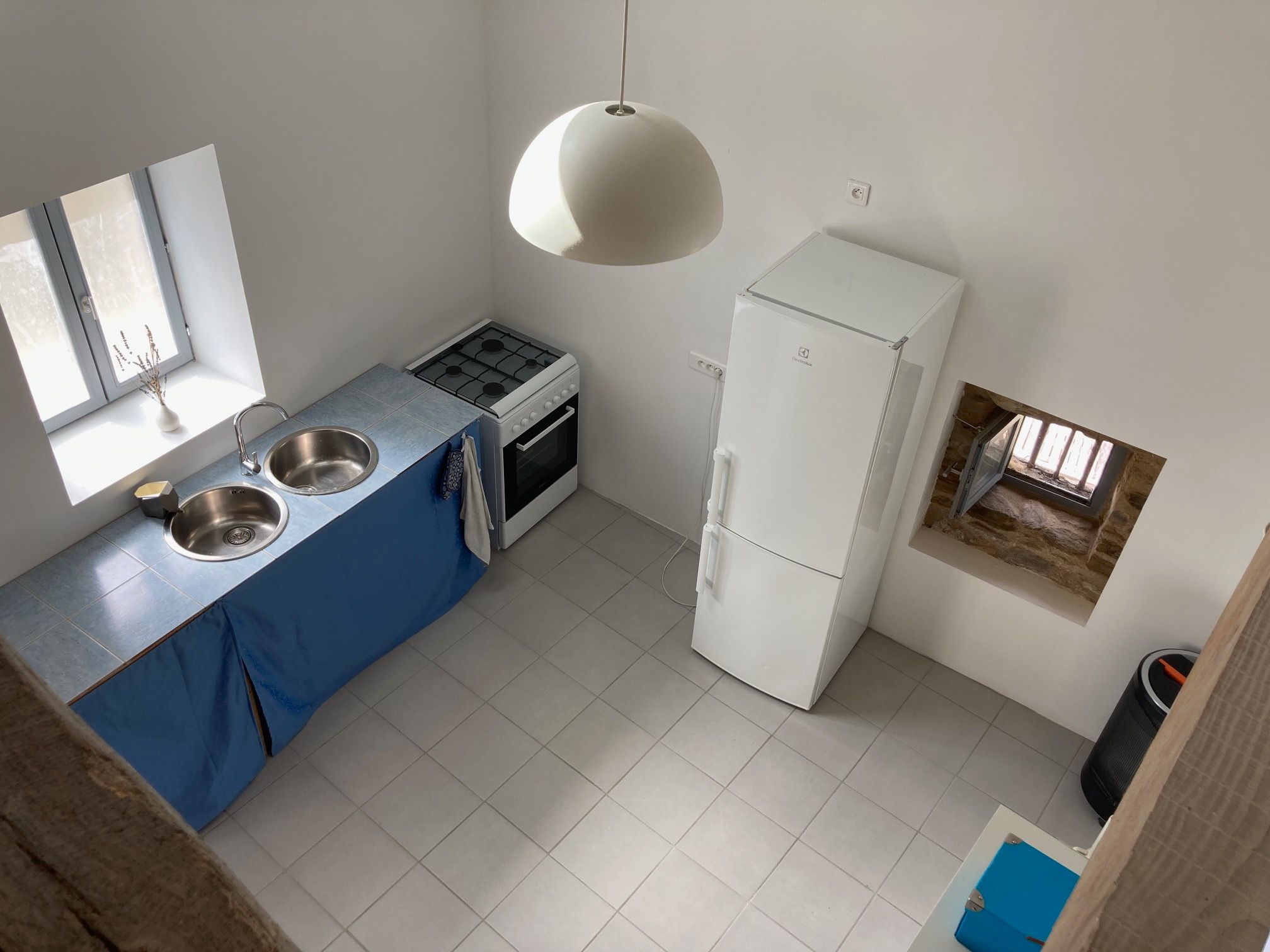 Maison à Saint-Yrieix-la-Perche — vignette 11