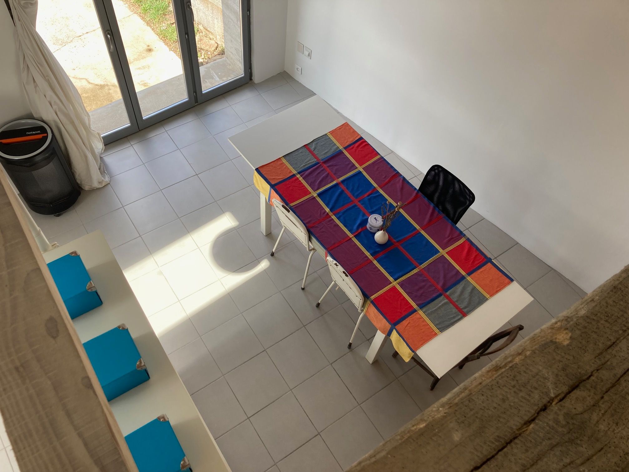 Maison à Saint-Yrieix-la-Perche — vignette 13