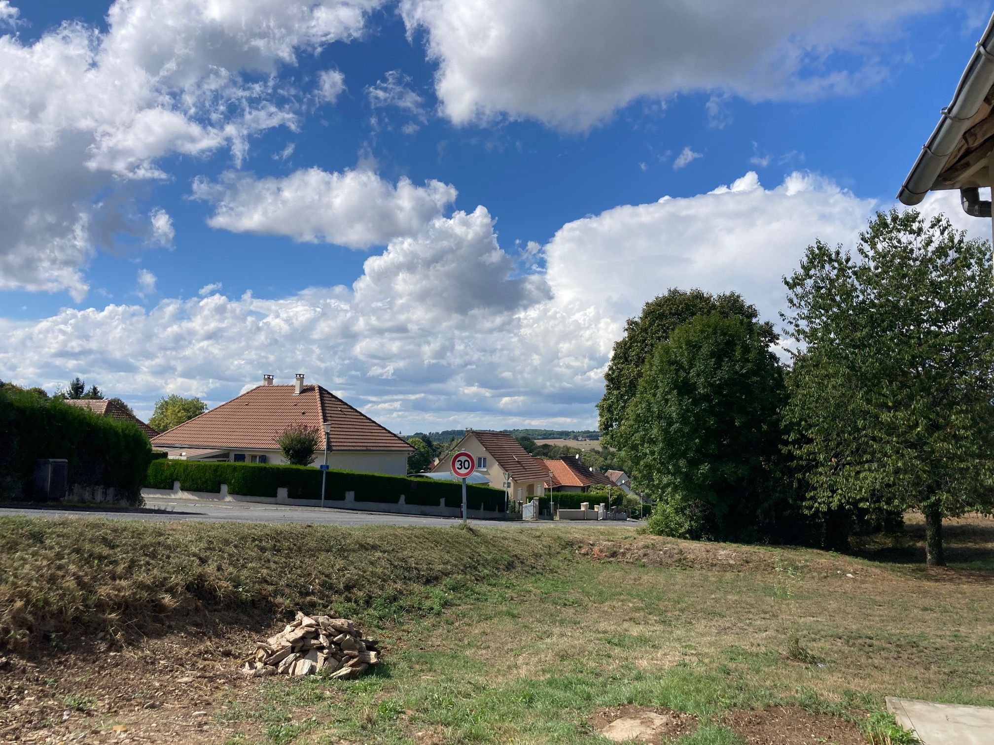 Maison à Saint-Yrieix-la-Perche — vignette 17
