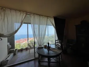 Appartement à Banyuls-sur-Mer — vignette 2