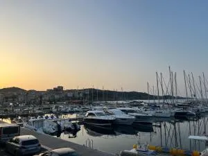 Appartement à Banyuls-sur-Mer — vignette 3