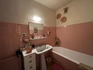 Appartement à Banyuls-sur-Mer — vignette 5