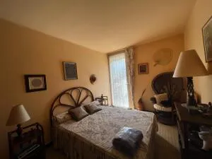 Appartement à Banyuls-sur-Mer — vignette 6