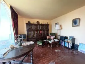 Appartement à Banyuls-sur-Mer — vignette 7