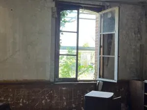 Maison à Punchy — vignette 2