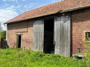 Maison à Punchy — vignette 5