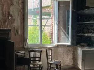 Maison à Punchy — vignette 13
