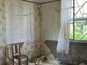 Maison à Punchy — vignette 15