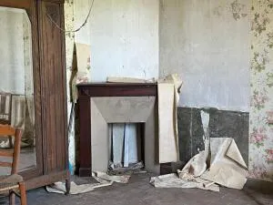 Maison à Punchy — vignette 17