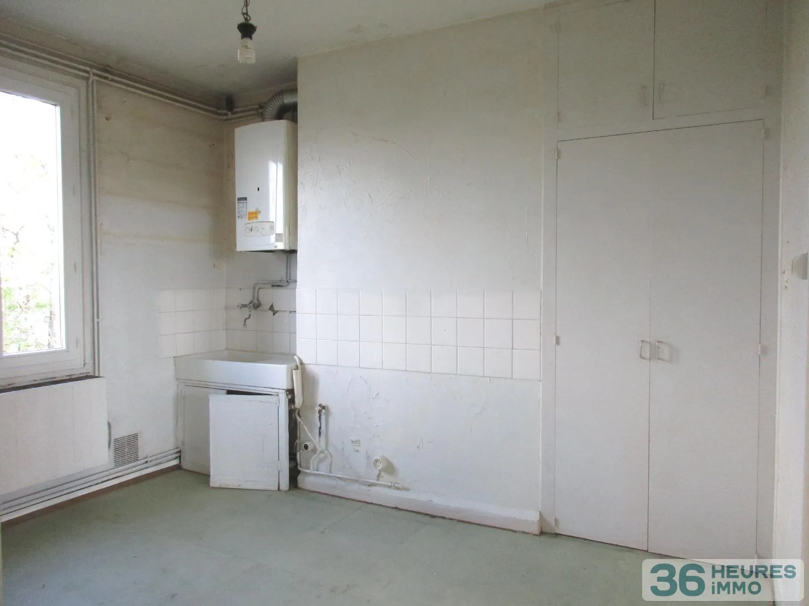 Appartement à Avranches — vignette 2