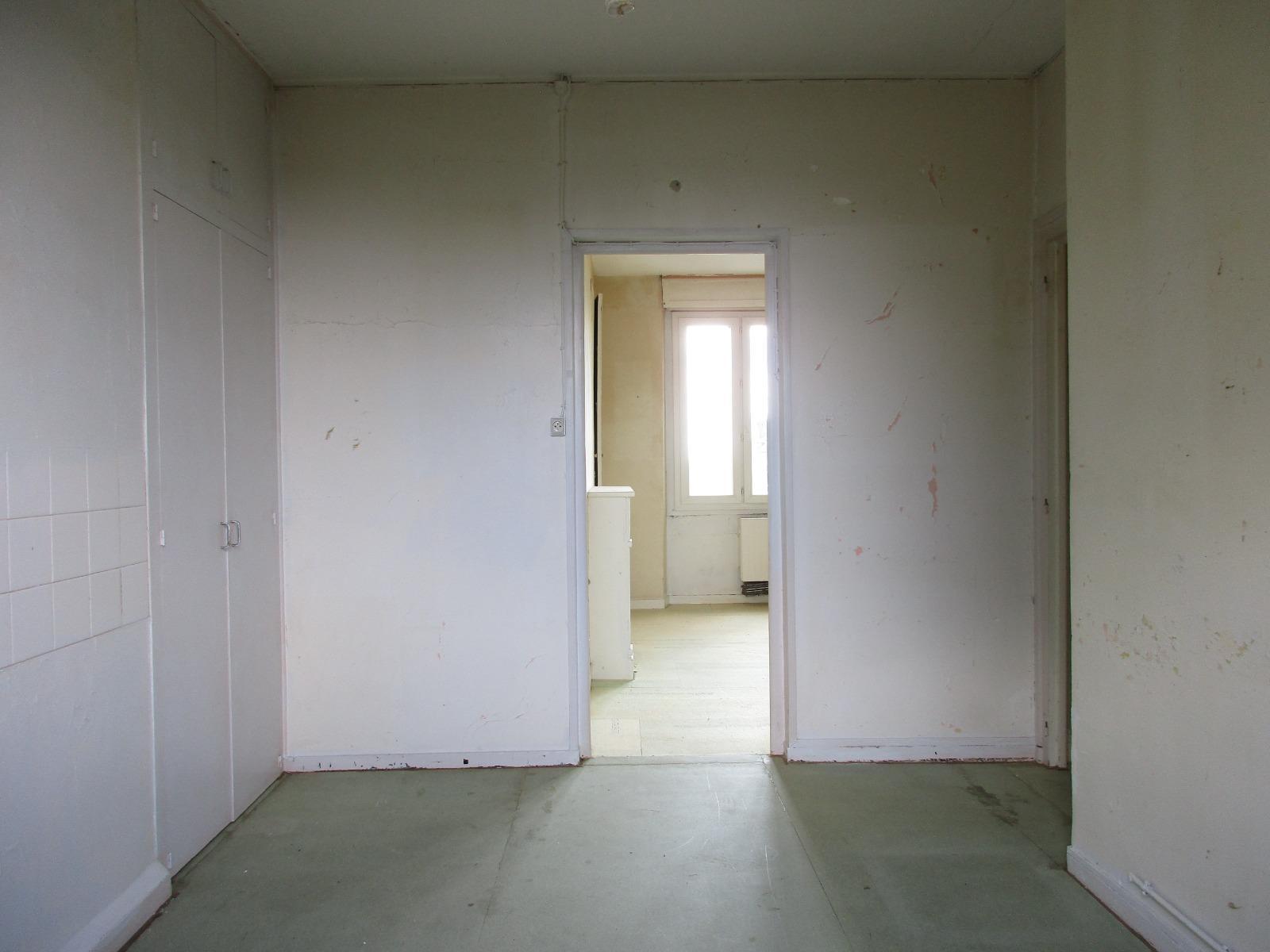 Appartement à Avranches — vignette 3