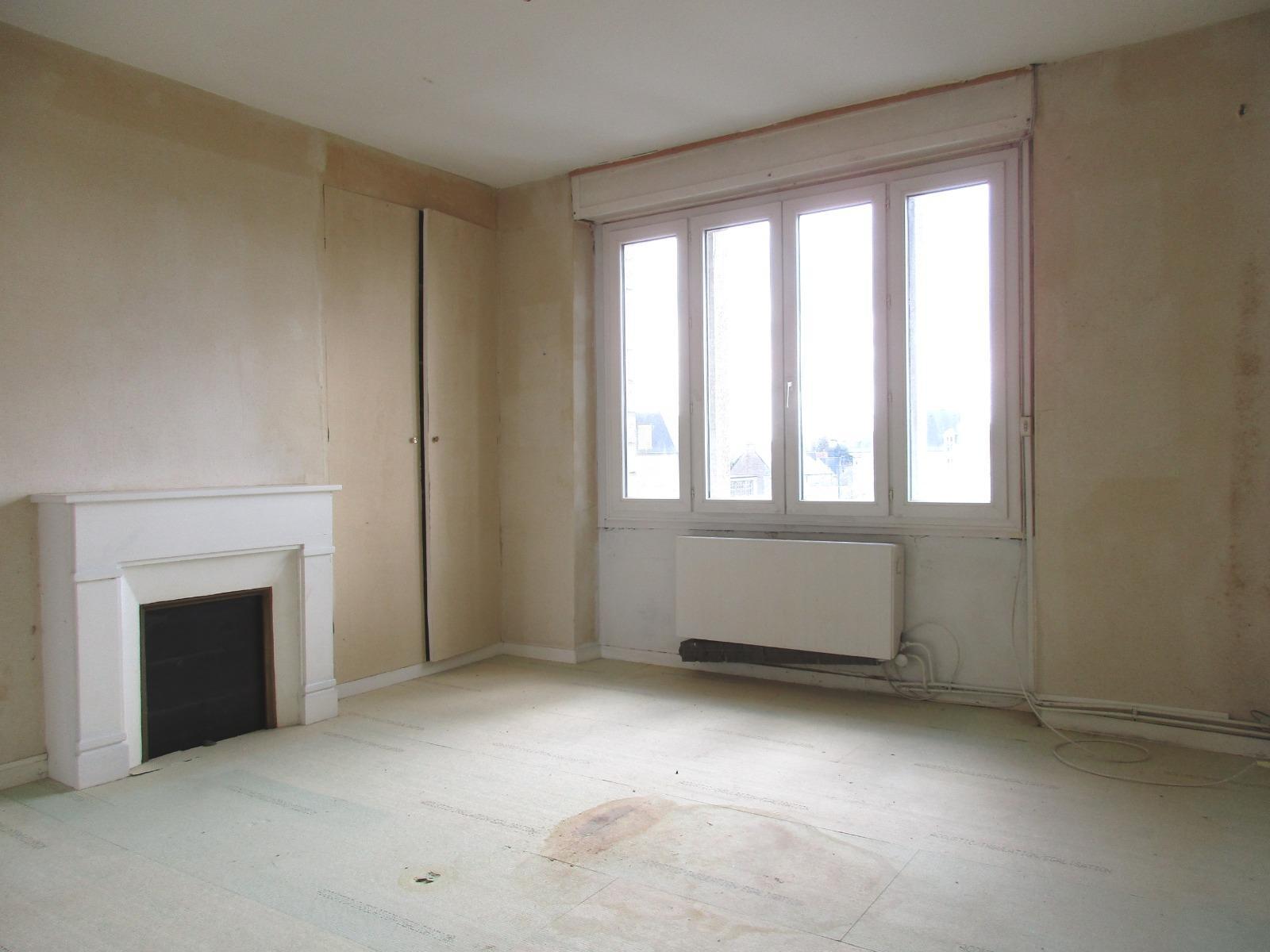 Appartement à Avranches — vignette 4