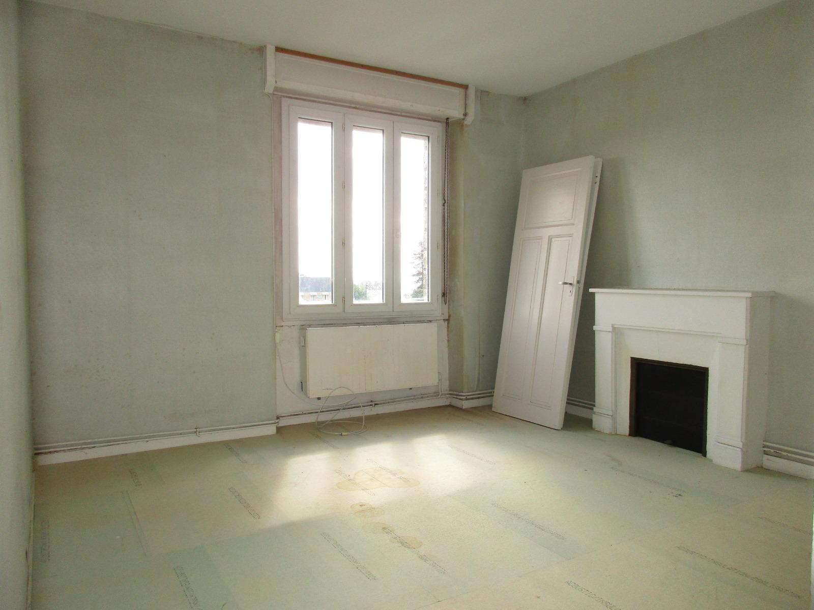 Appartement à Avranches — vignette 7