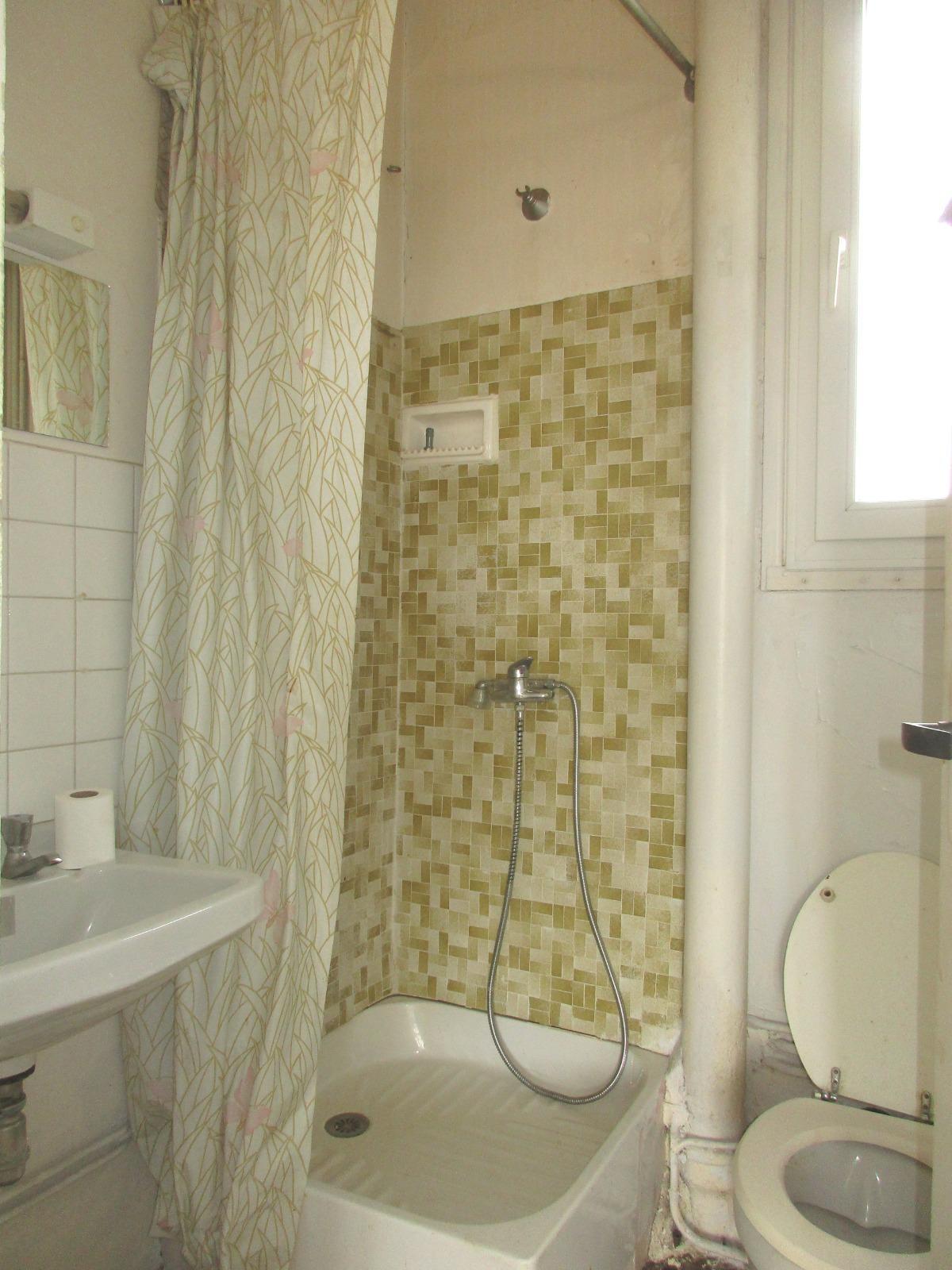 Appartement à Avranches — vignette 8