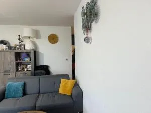 Appartement à Saint-Estève — vignette 7