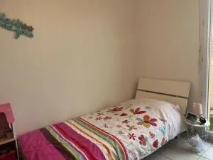 Appartement à Saint-Estève — vignette 10