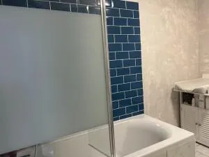 Appartement à Saint-Estève — vignette 11