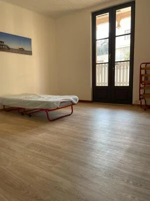 Maison à Arcachon — vignette 2