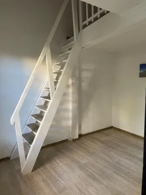 Maison à Arcachon — vignette 4