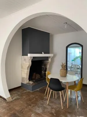 Maison à Arcachon — vignette 5