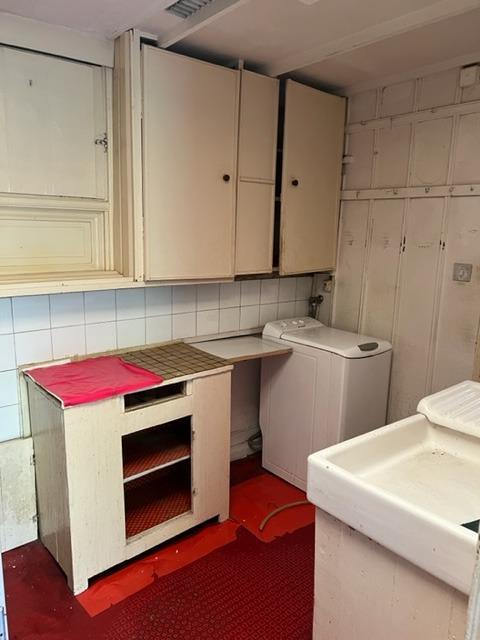 Maison à Talence — vignette 5