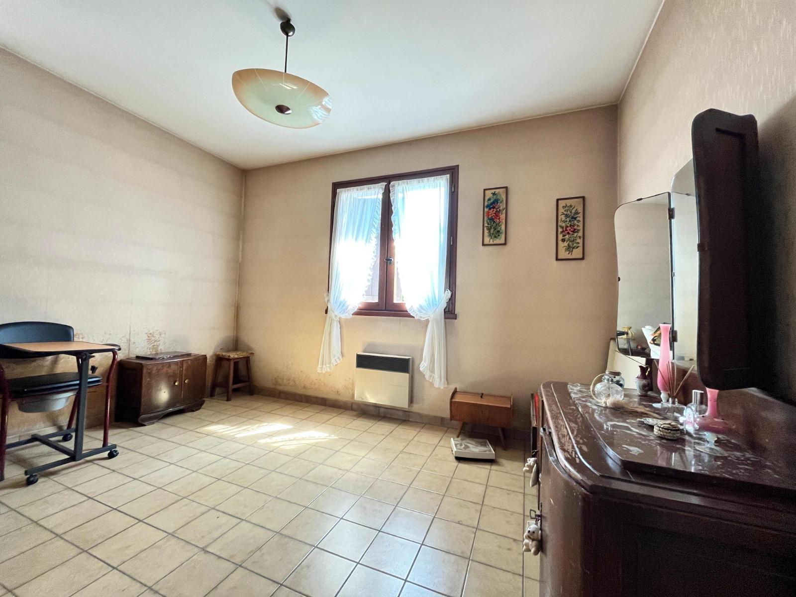 Maison à Lège-Cap-Ferret — vignette 2