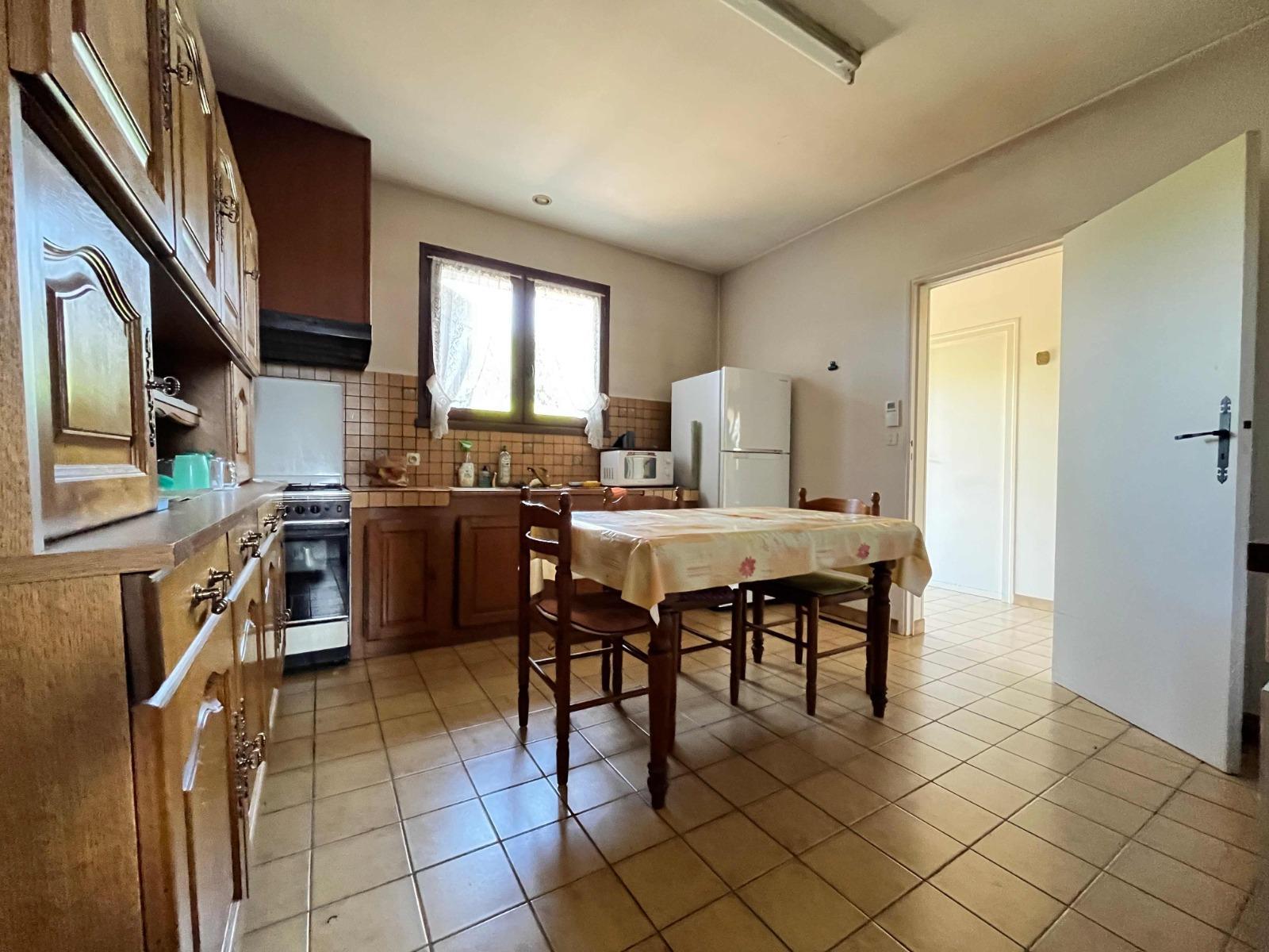 Maison à Lège-Cap-Ferret — vignette 3