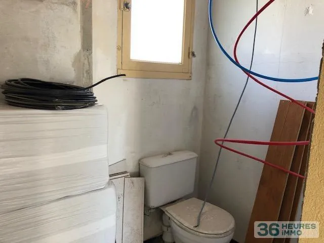 Maison à Saint-Jean-de-Monts — vignette 4