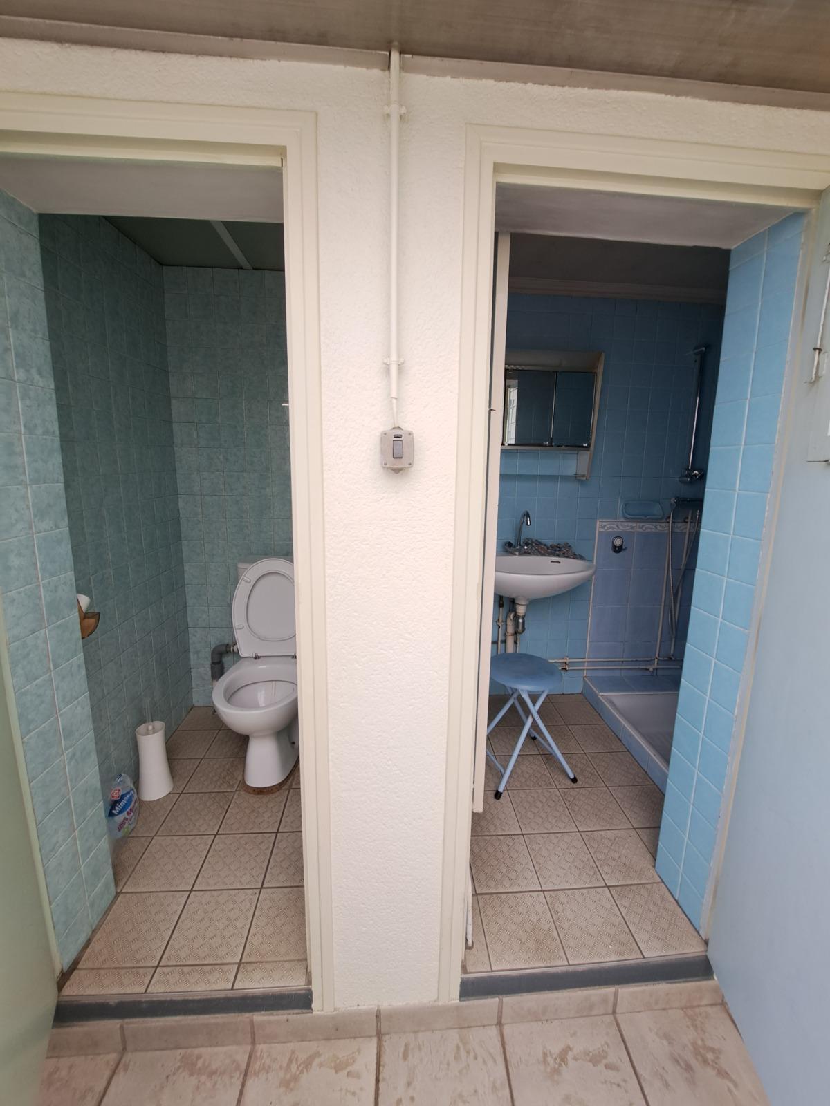 Maison à Le Mans — vignette 8