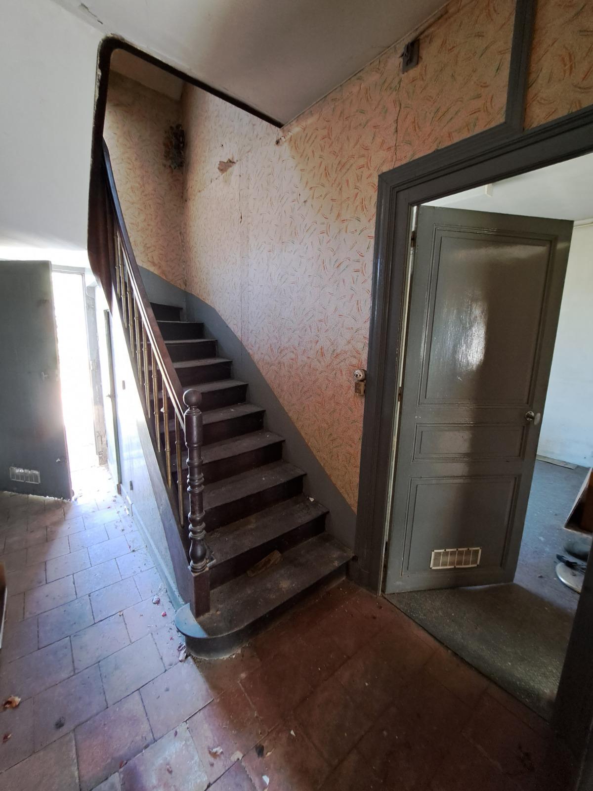 Maison à Le Mans — vignette 10
