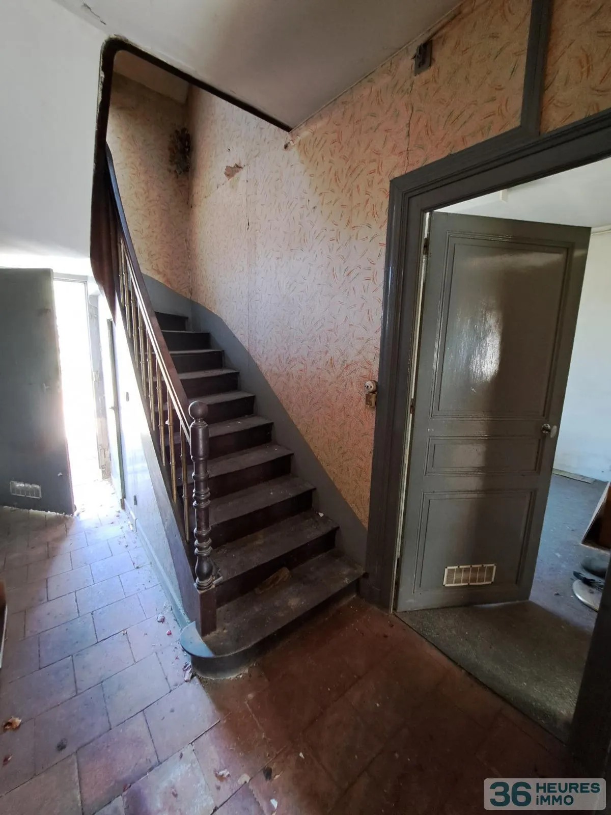 Maison à Le Mans — vignette 10