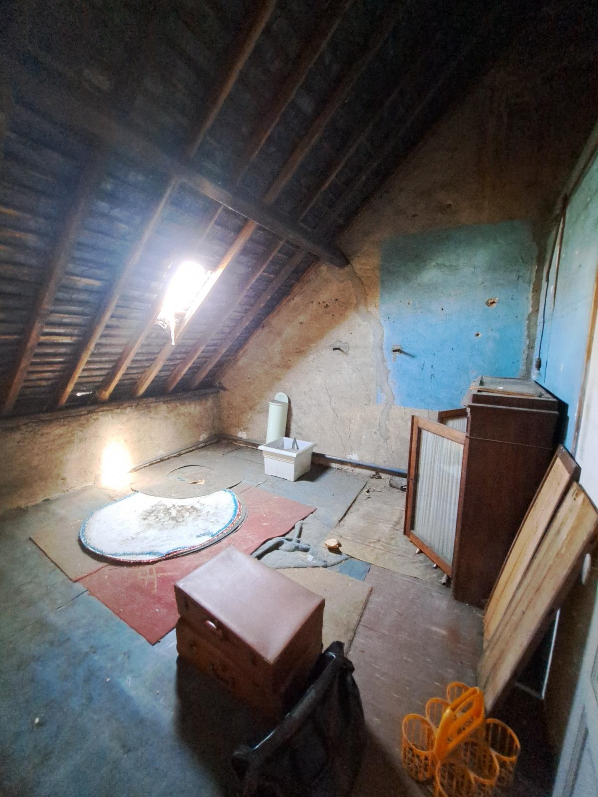 Maison à Le Mans — vignette 11