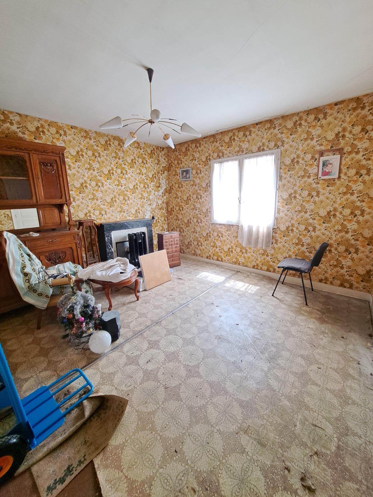 Maison à Le Mans — vignette 12