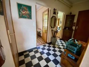 Maison à Le Bouscat — vignette 4