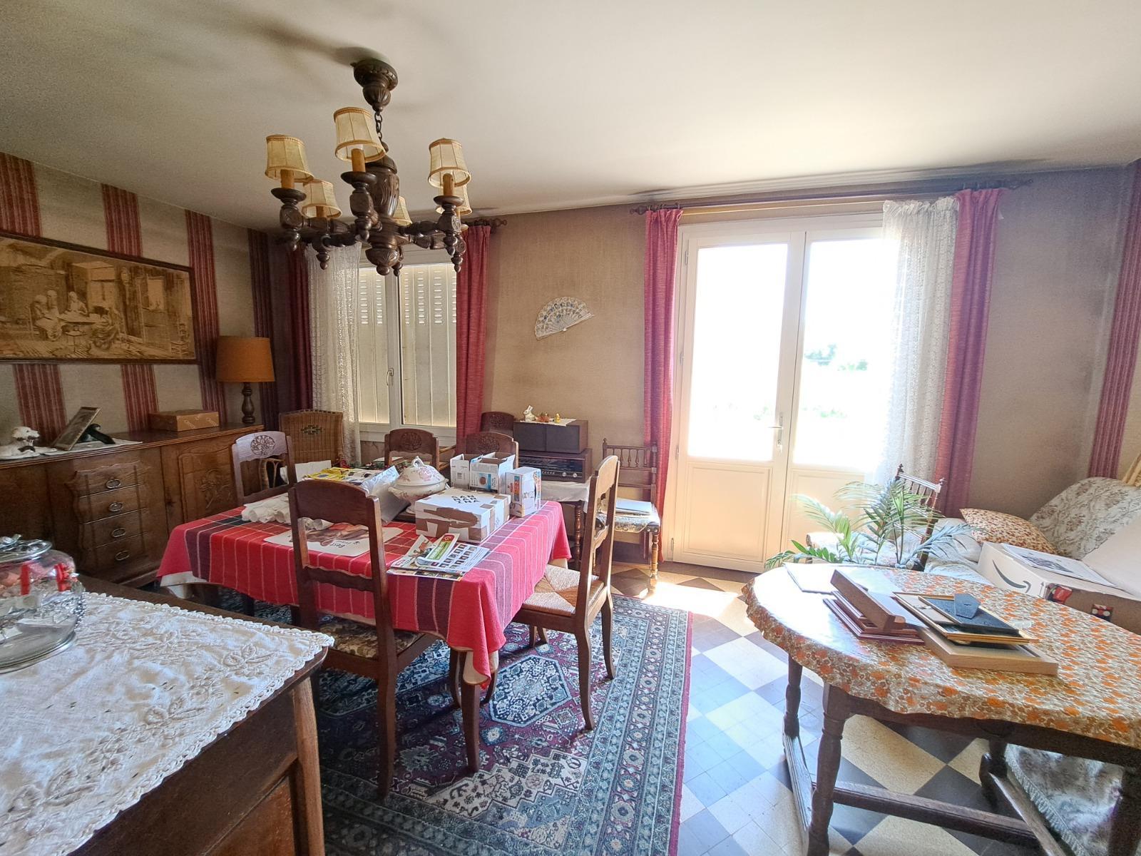 Maison à Le Mans — vignette 6