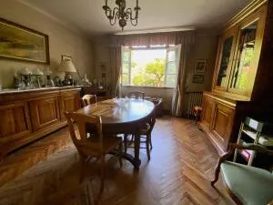 Maison à Le Bouscat — vignette 5