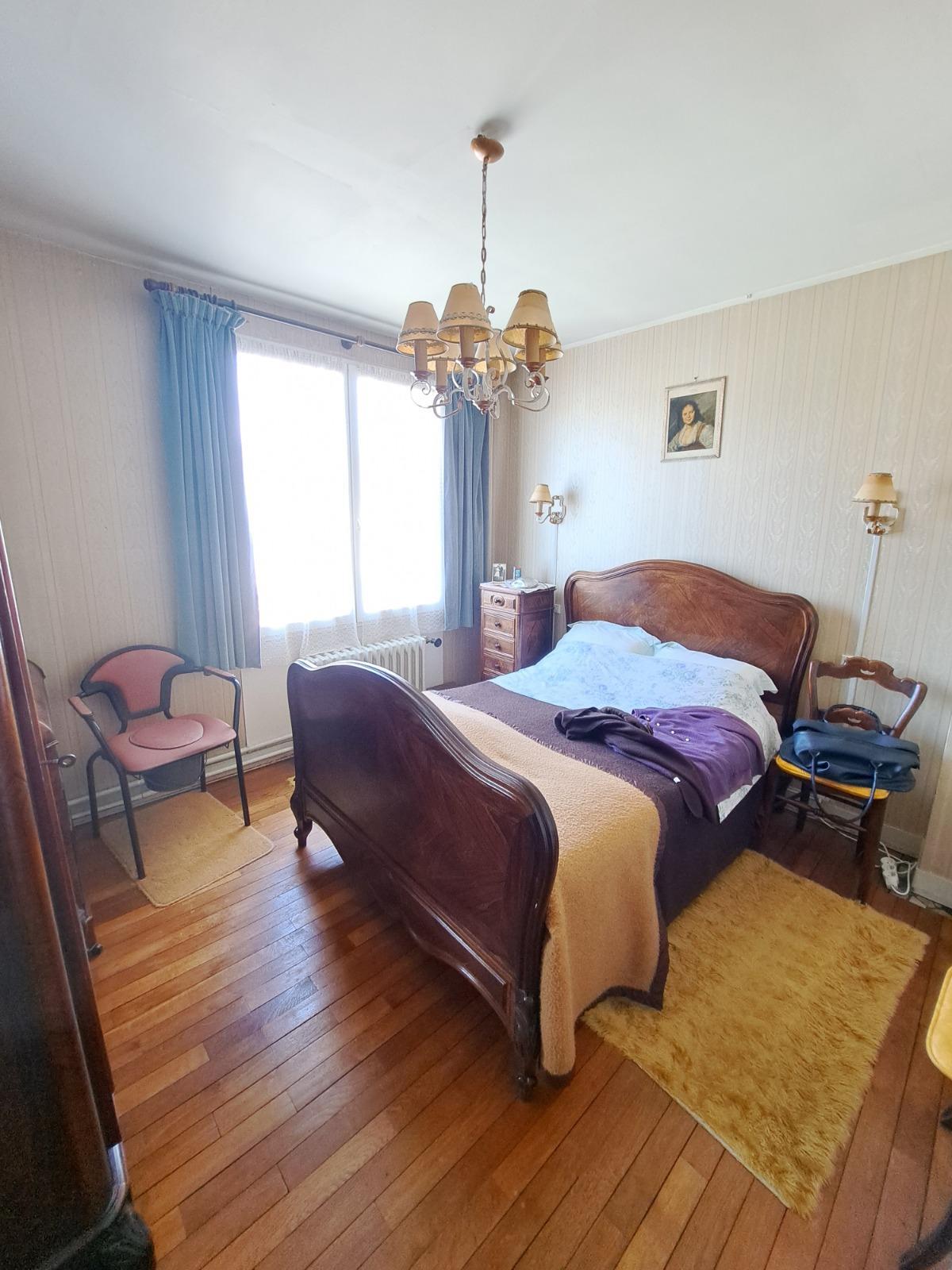 Maison à Le Mans — vignette 7