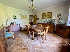 Maison à Le Bouscat — vignette 6