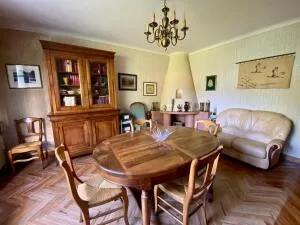 Maison à Le Bouscat — vignette 7