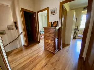 Maison à Le Bouscat — vignette 9