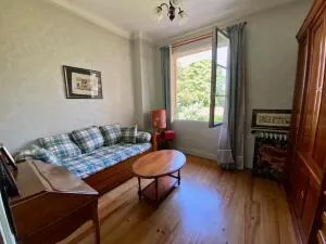 Maison à Le Bouscat — vignette 10
