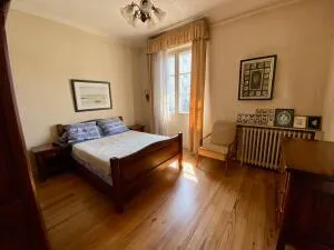 Maison à Le Bouscat — vignette 13