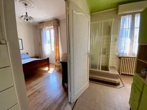 Maison à Le Bouscat — vignette 15