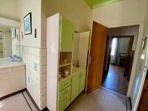 Maison à Le Bouscat — vignette 16
