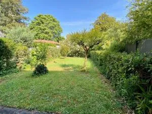 Maison à Le Bouscat — vignette 18