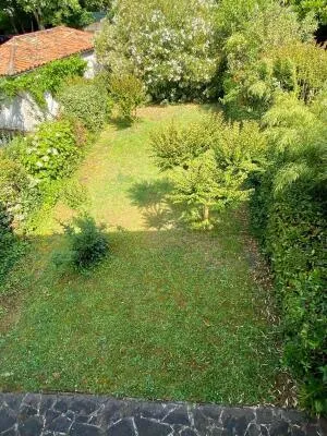 Maison à Le Bouscat — vignette 19